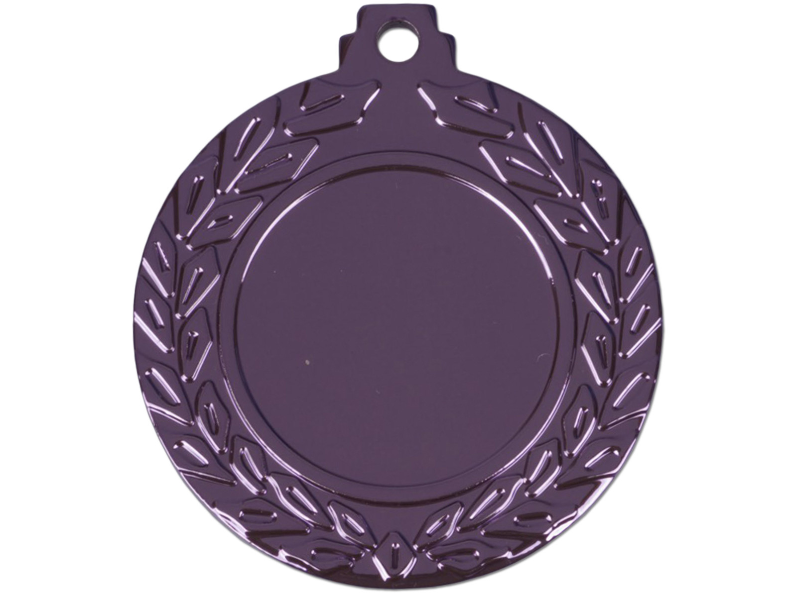 Medalje Harald Blåtand Lilla